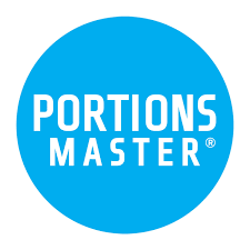 Portions Master